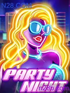 PartyNight